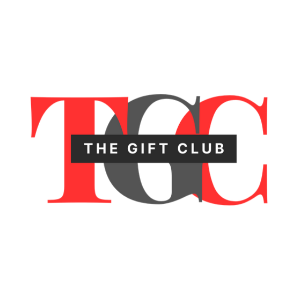 The Gift Club Logo