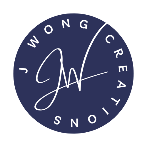 J Wong Creations