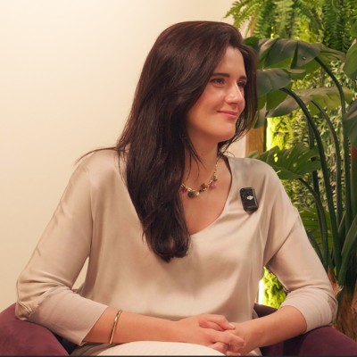 Clara Vigo Xancó