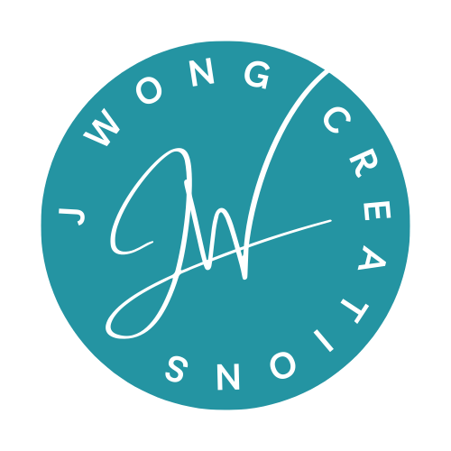J Wong Creations